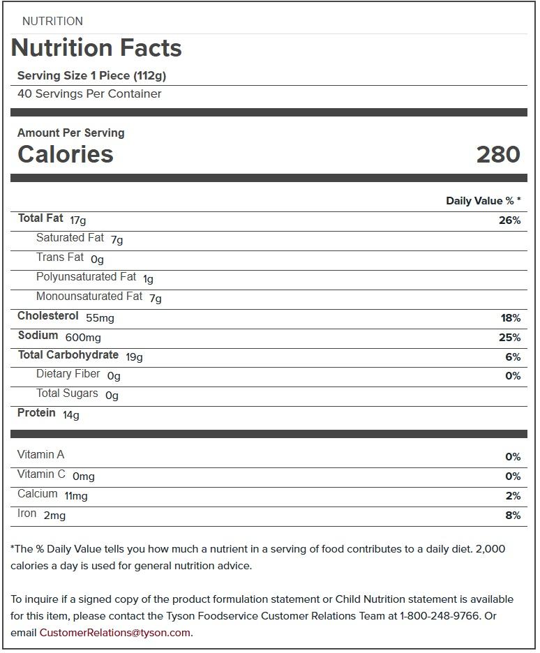 Product gallery 999594295