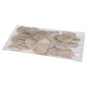 Fully Cooked Down Home Beef Salisbury Steak