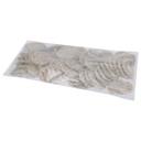 Fully Cooked Flame Grilled Beef Burger