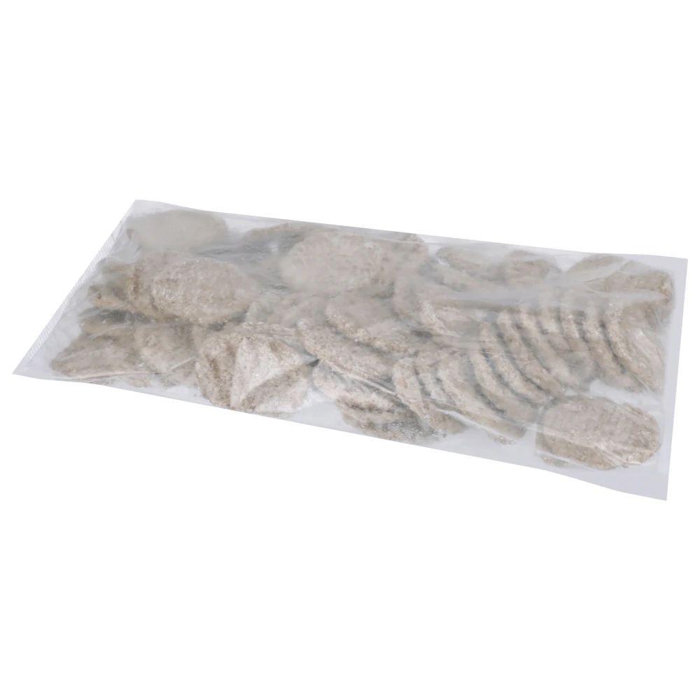 Product gallery 429292281