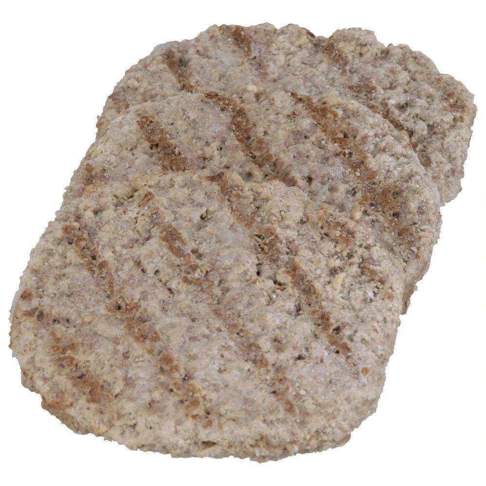 Product gallery 649643052