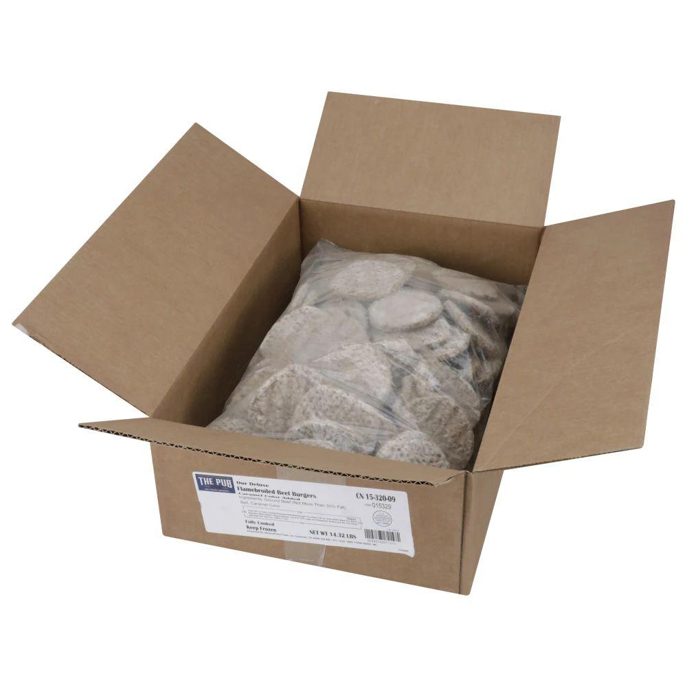 Product gallery 684646057