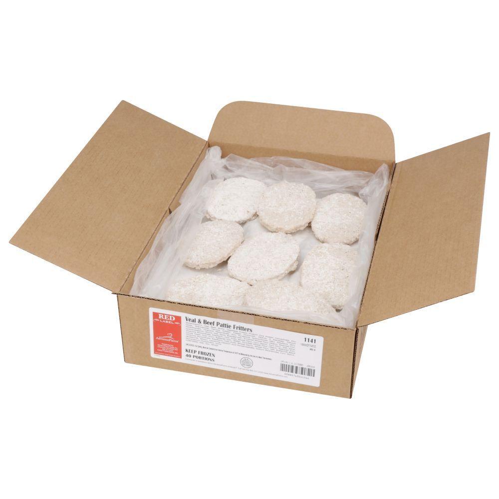 Product gallery 342432872