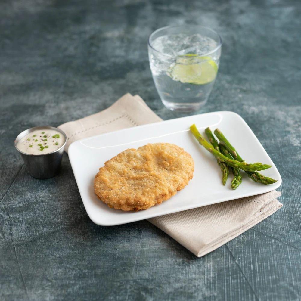 Product gallery 411912744