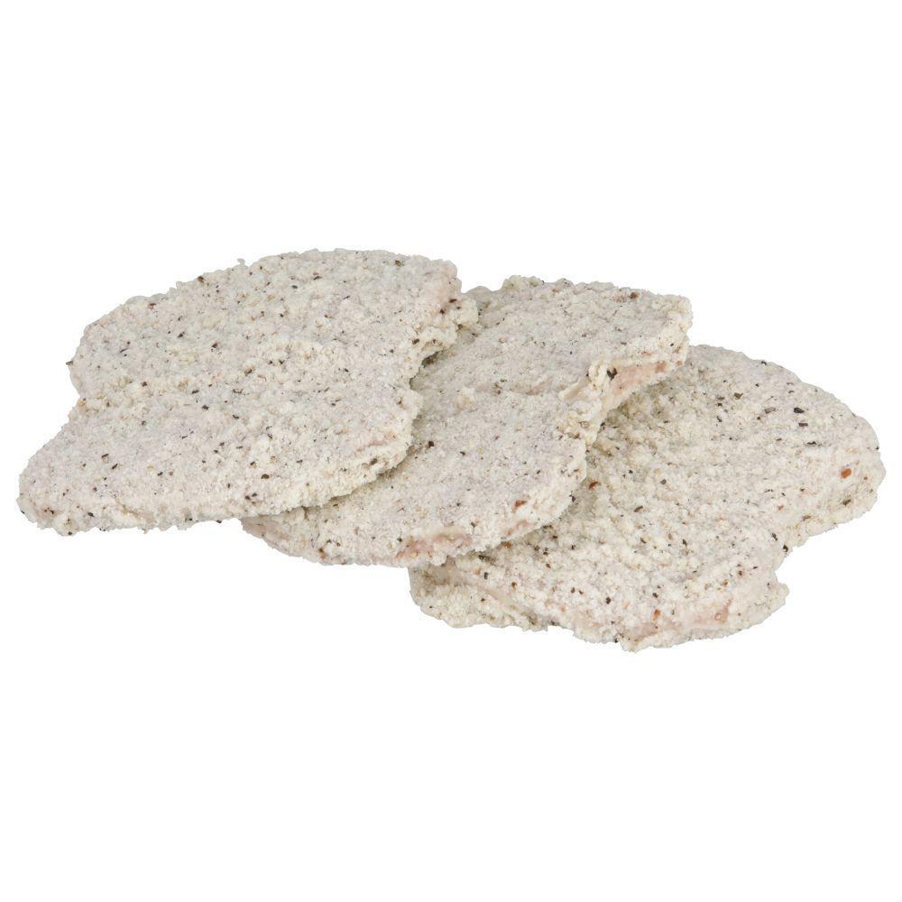 Product gallery 505647966