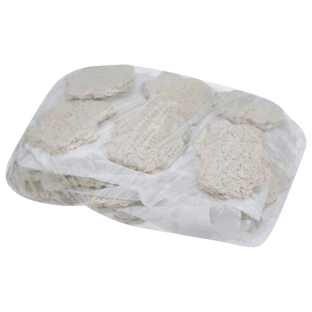 Product gallery 585963887