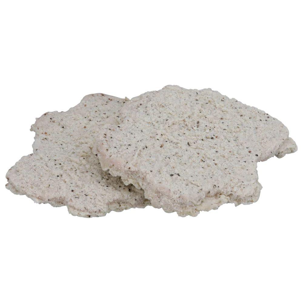 Product gallery 222016517