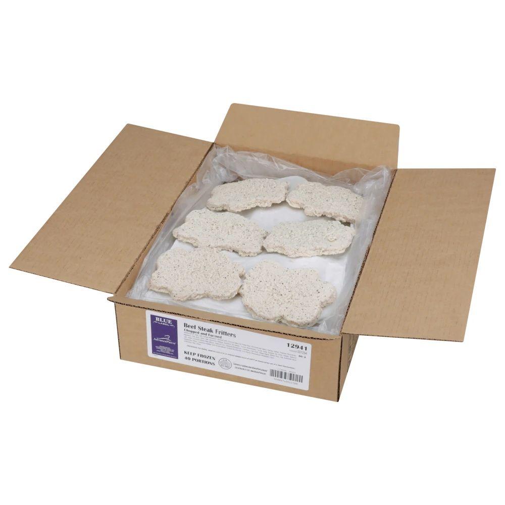 Product gallery 327779768