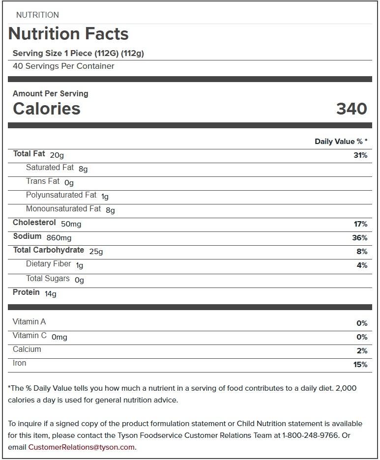 Product gallery 607943140