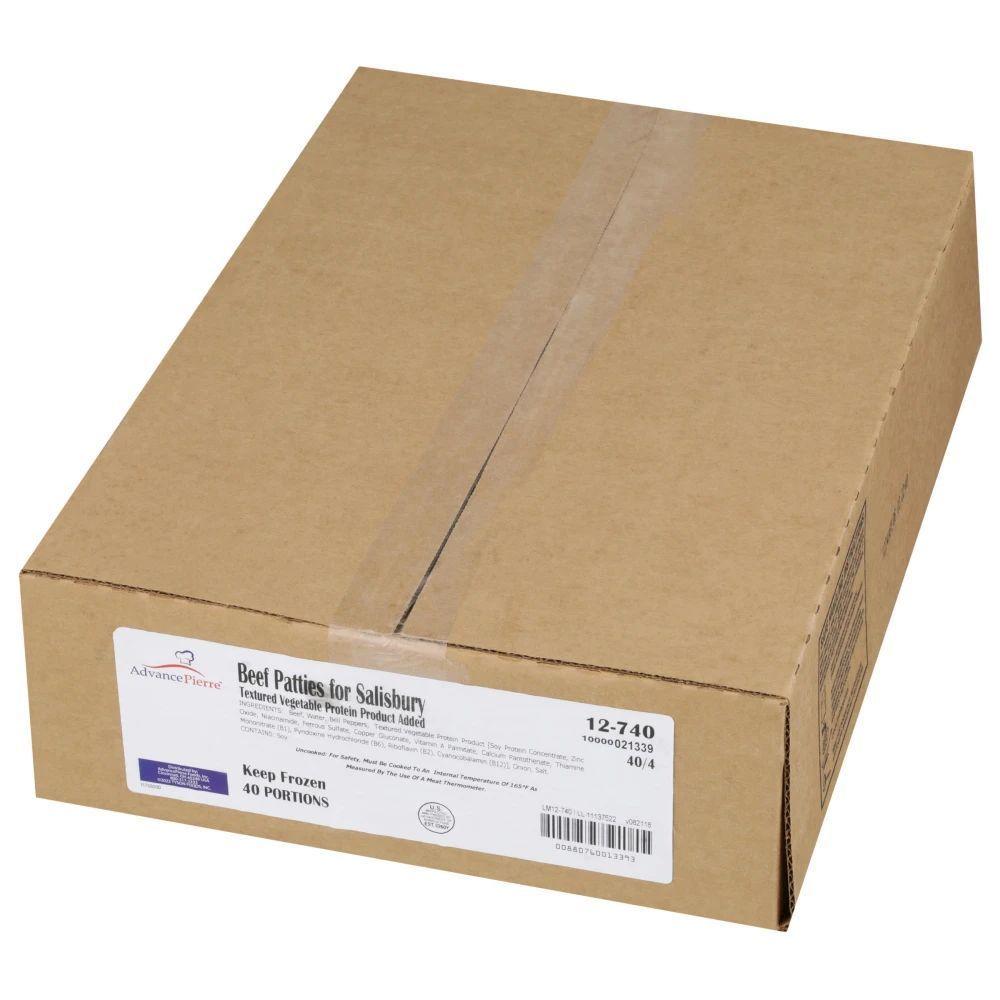 Product gallery 682280555