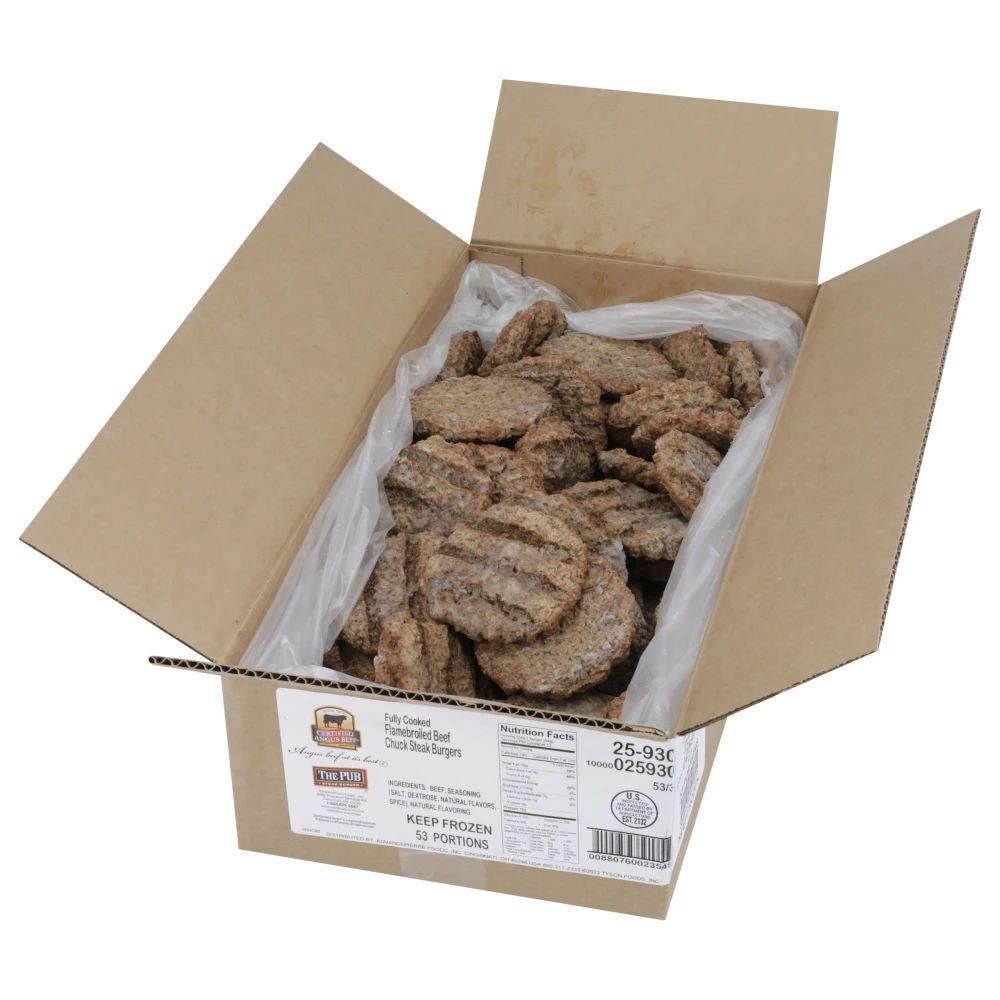 Product gallery 258073552