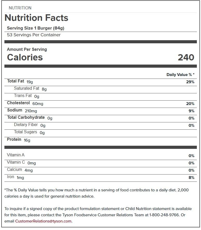 Product gallery 574639026