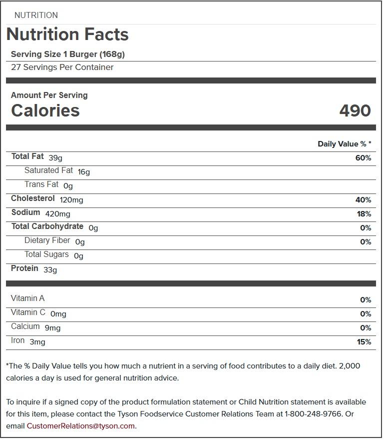 Product gallery 156502822