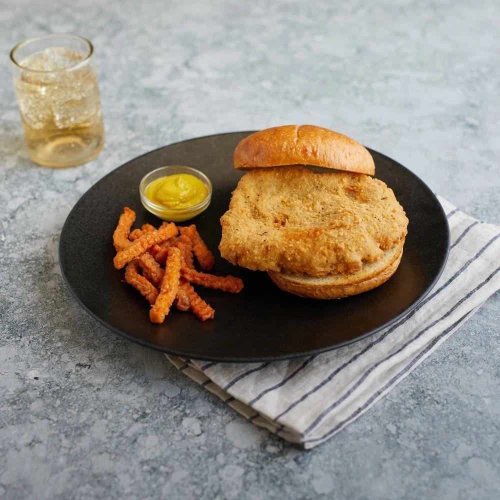 Product gallery 920134931