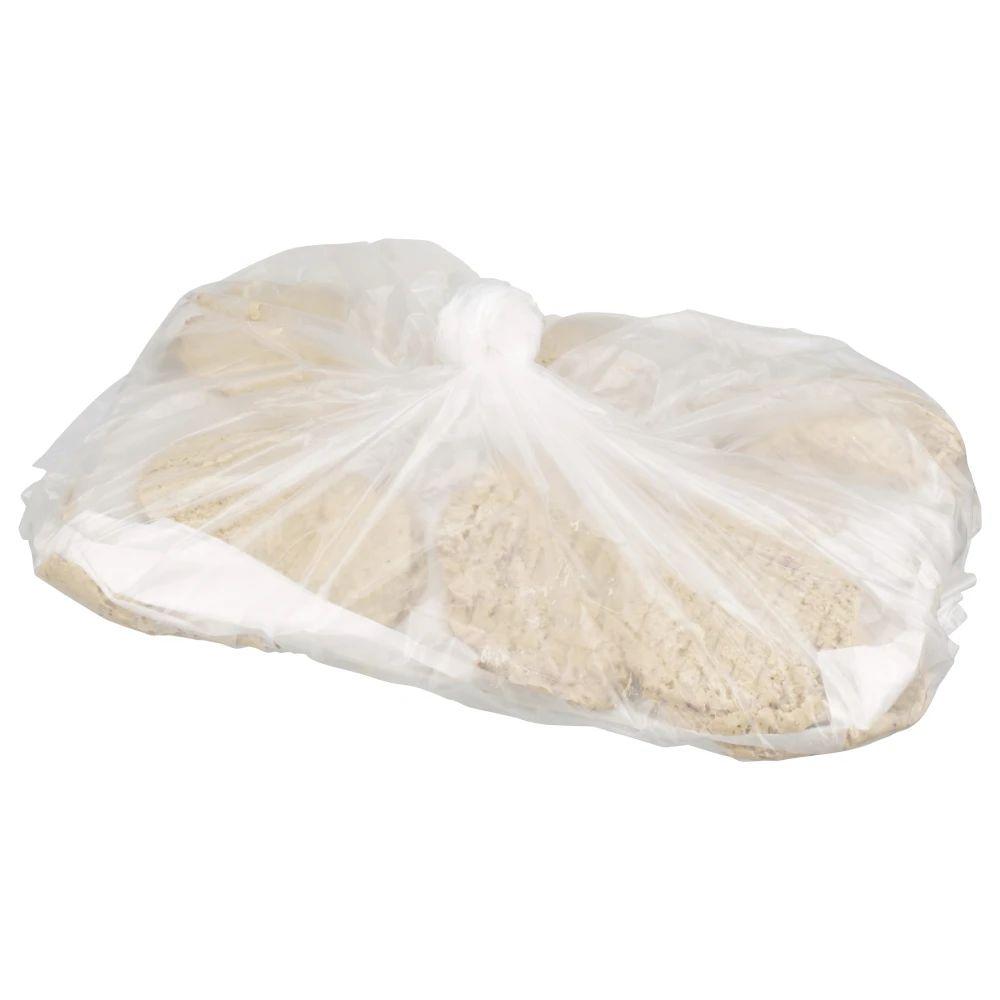 Product gallery 366282642