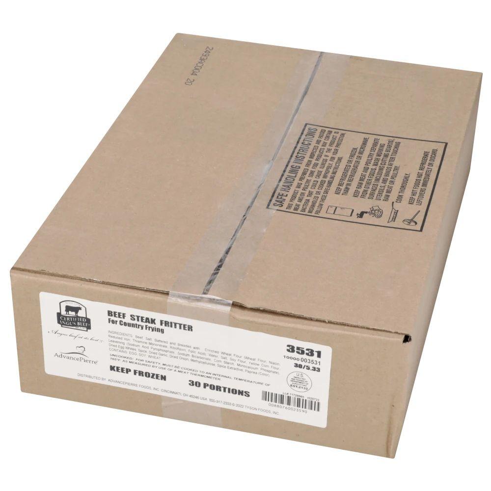 Product gallery 700089899