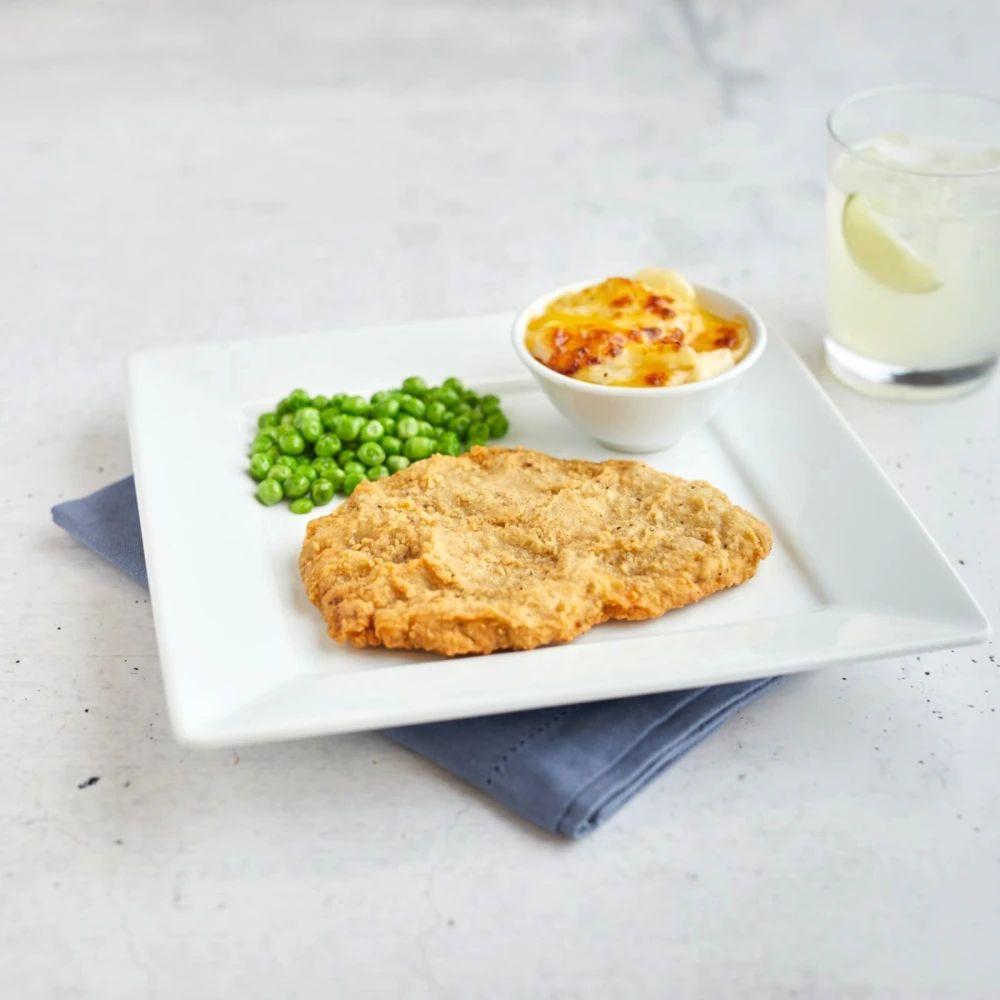 Product gallery 242776268