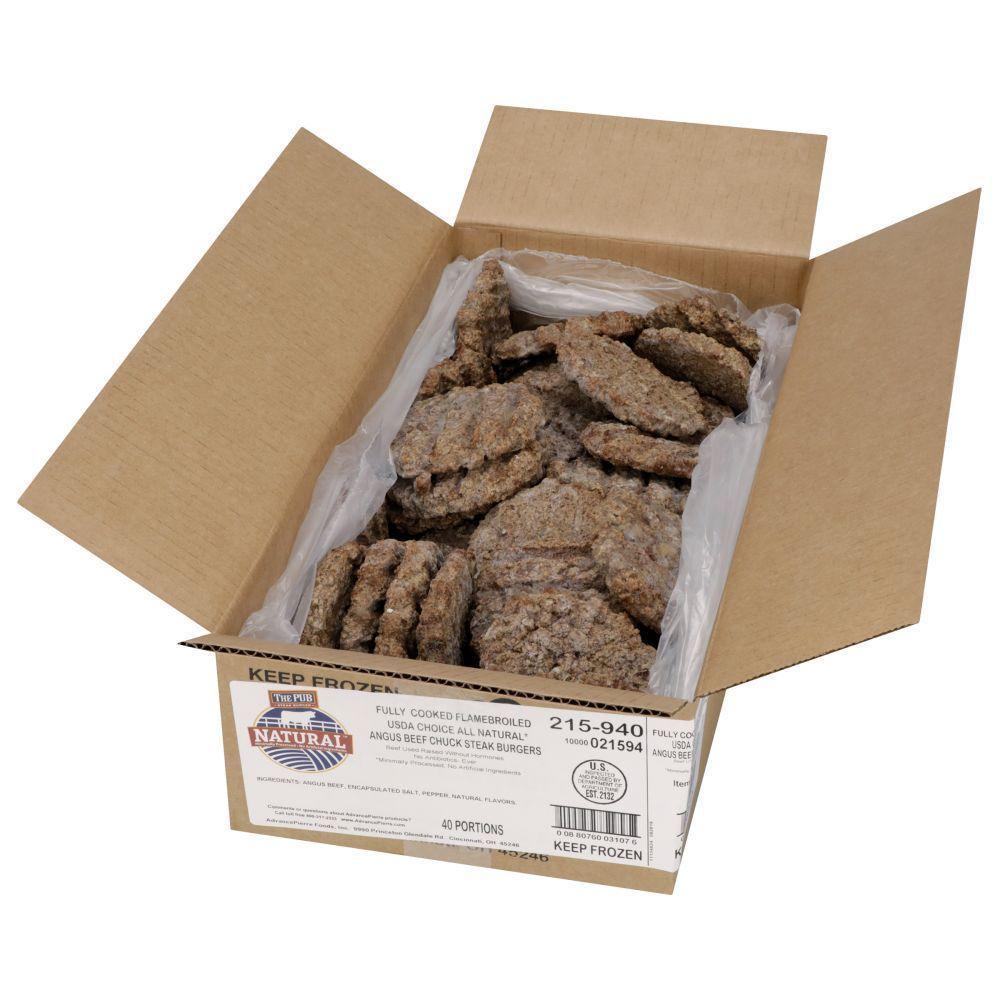 Product gallery 861451821