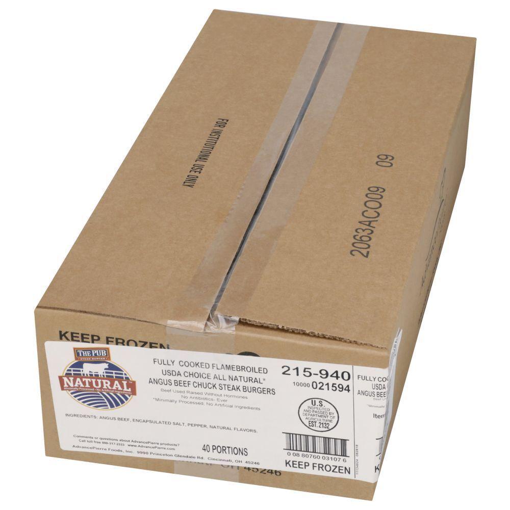 Product gallery 400358761