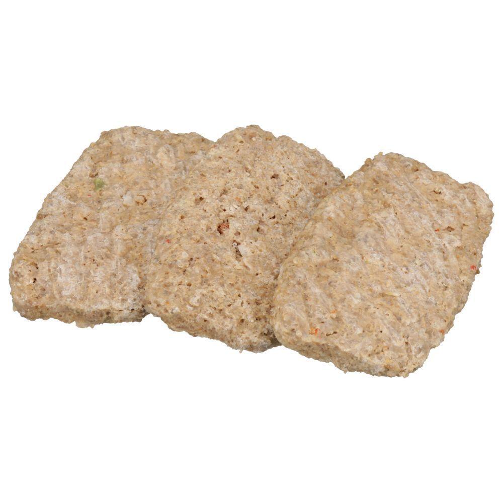 Product gallery 694554787