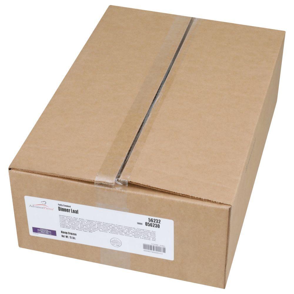 Product gallery 398816443