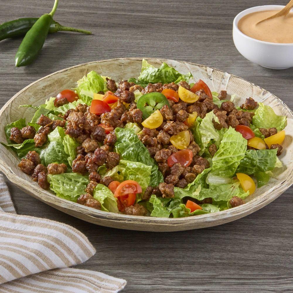 Product gallery 624502230