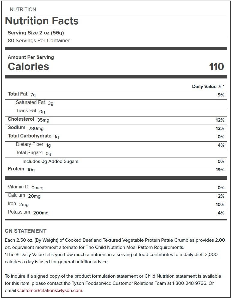 Product gallery 802087668