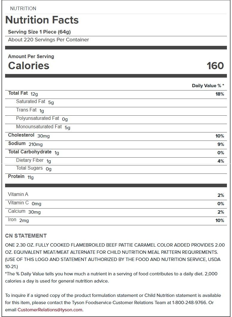 Product gallery 757054648