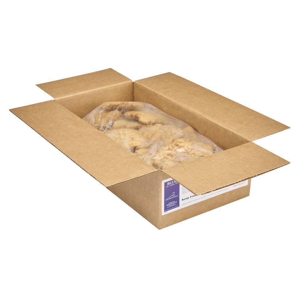 Product gallery 982311546