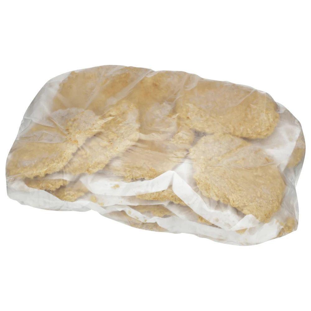 Product gallery 348087028