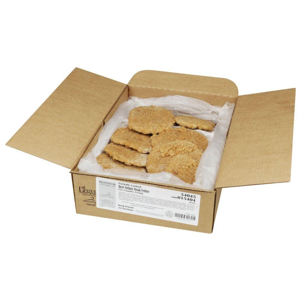 Product gallery 442327884