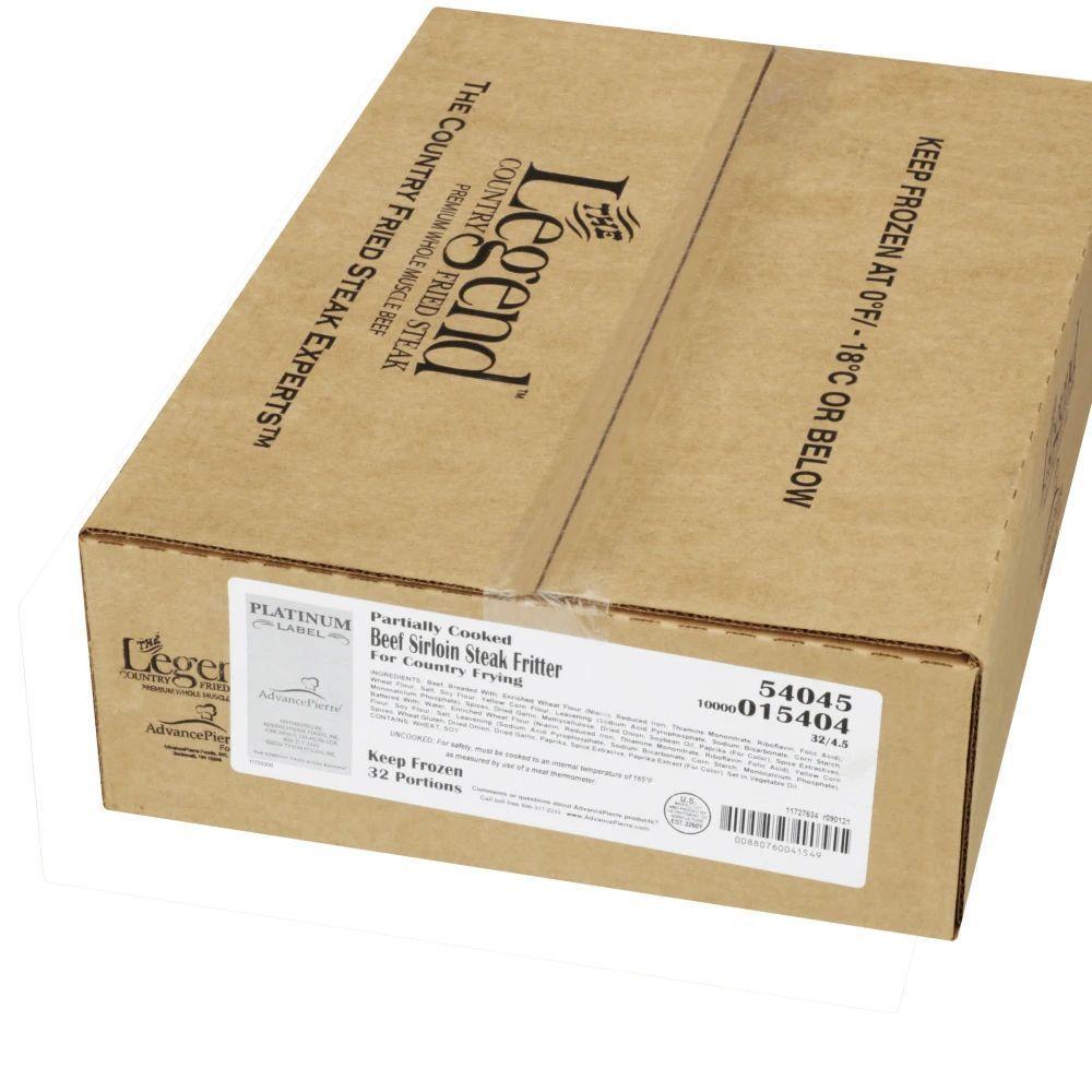 Product gallery 825803992