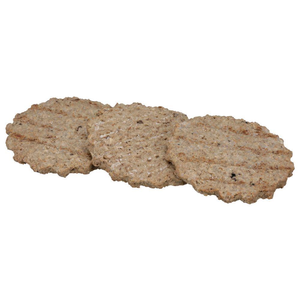 Product gallery 880783736