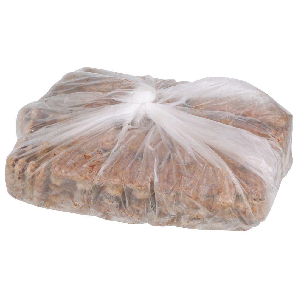 Product gallery 634957518