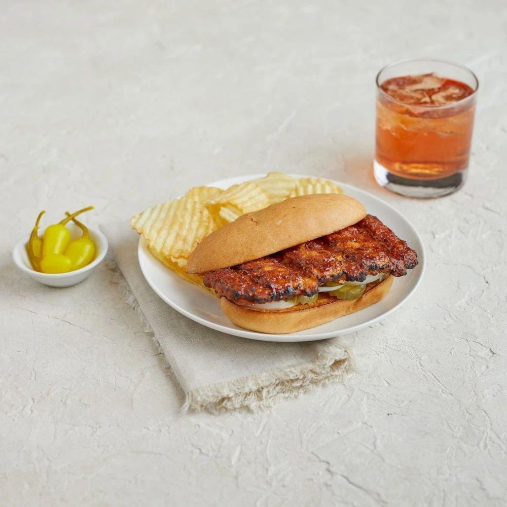 Product gallery 707919423