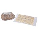 Exclusive Cut Mini Chicken Breast Fillet with Bun