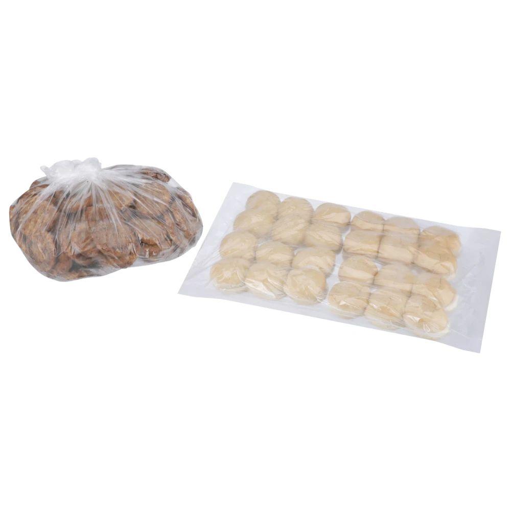 Product gallery 394658160