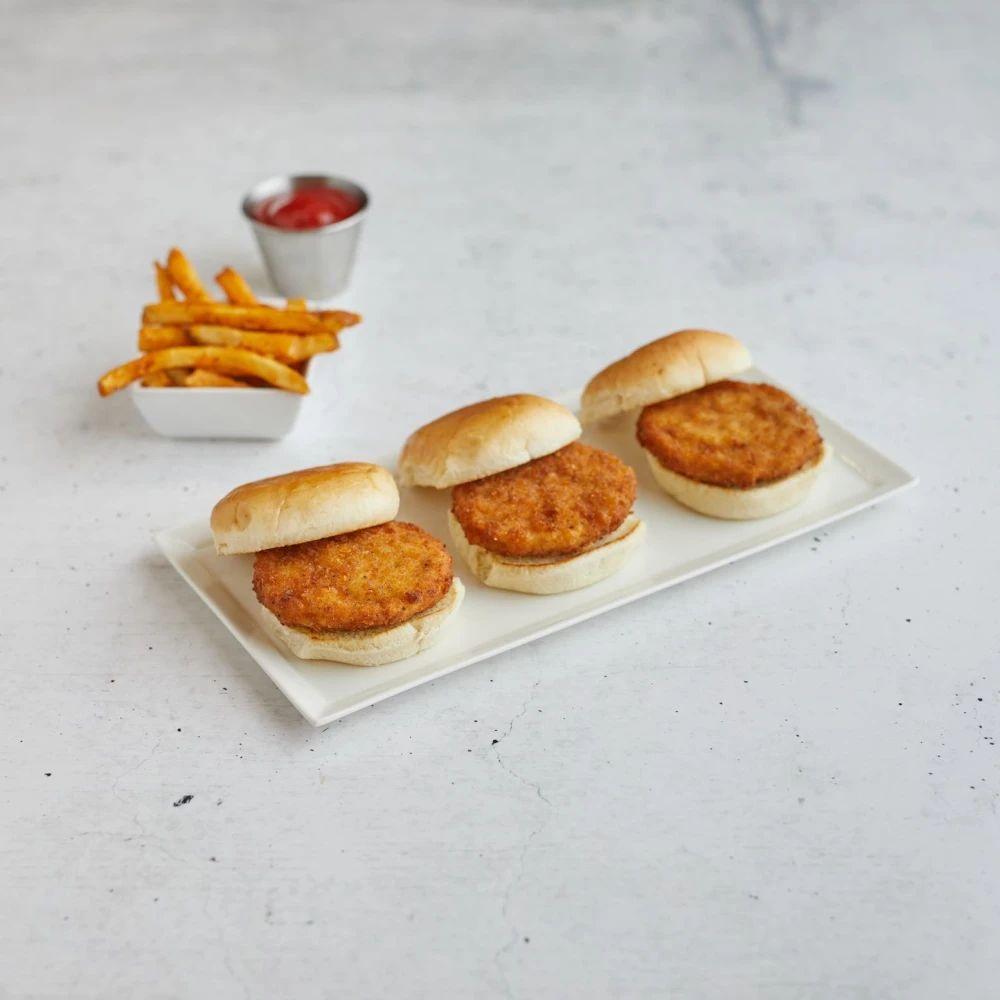 Product gallery 534524809