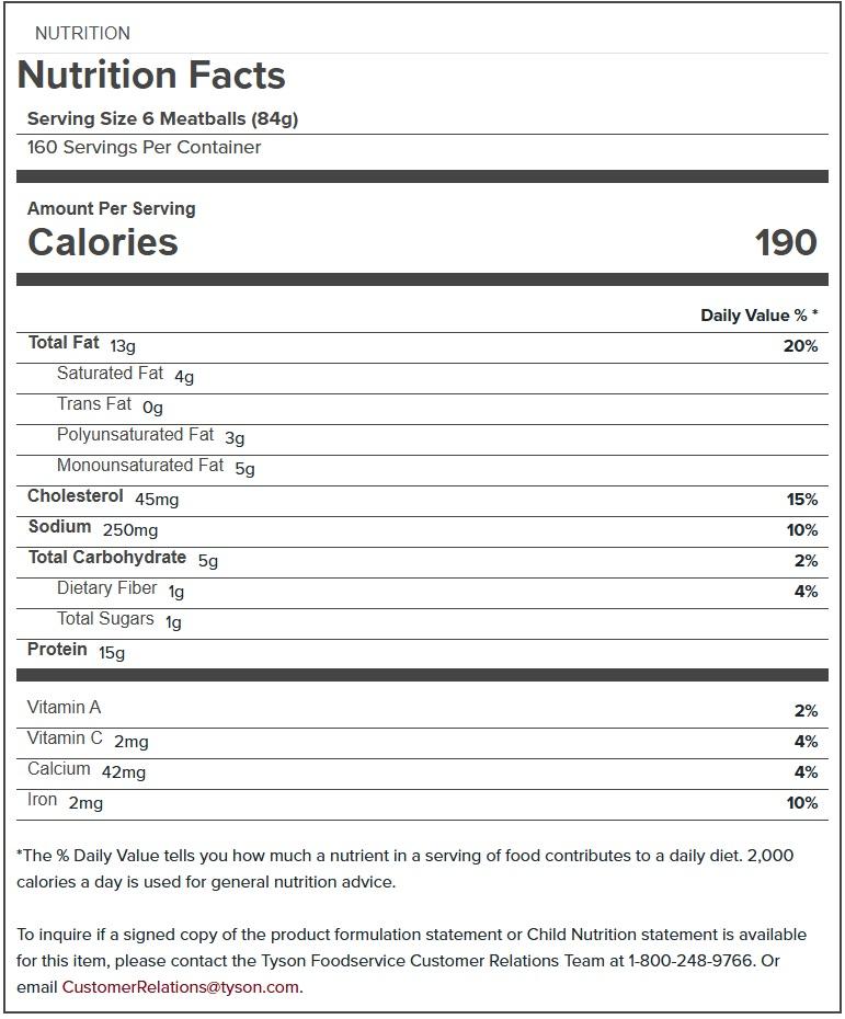 Product gallery 567877886