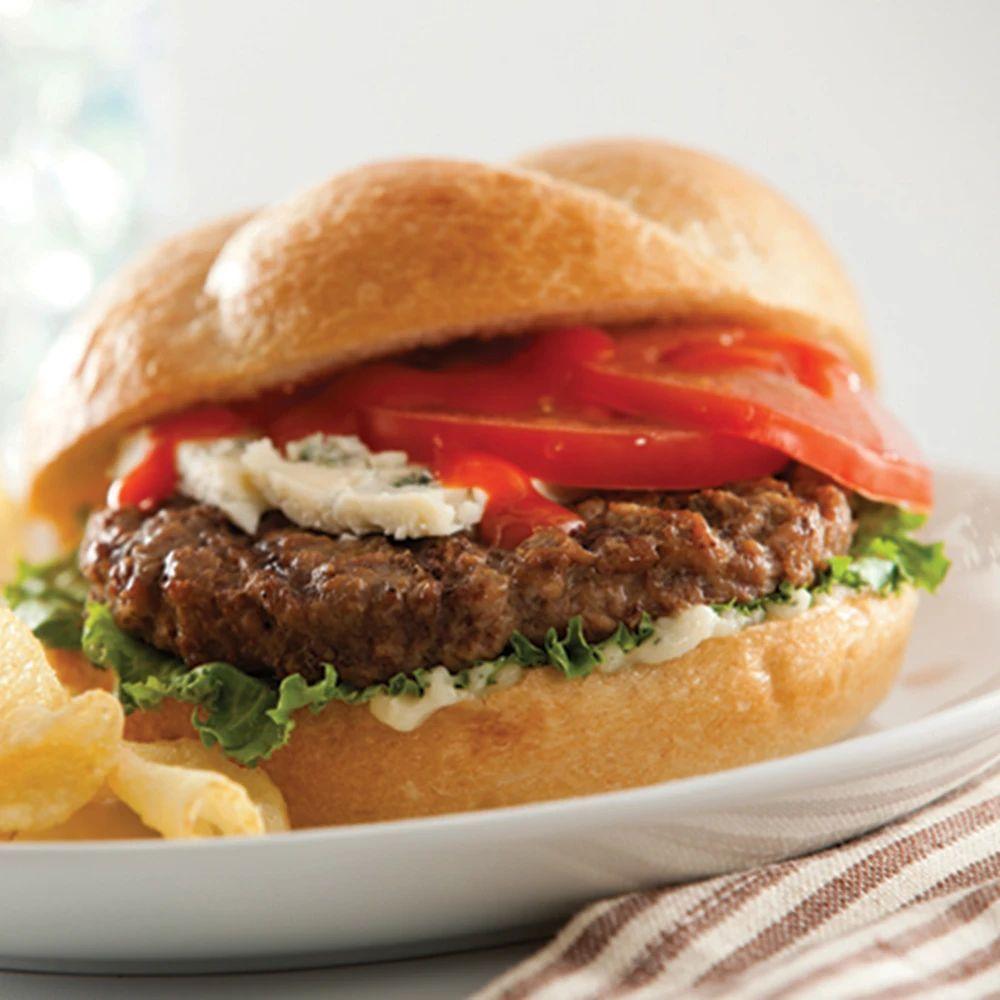 Product gallery 80931924