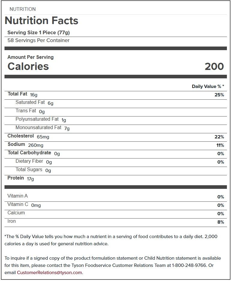 Product gallery 731725402