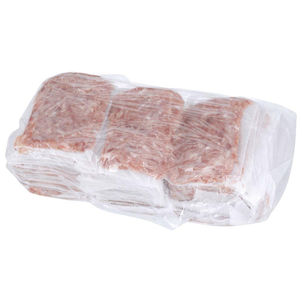 Product gallery 814319646