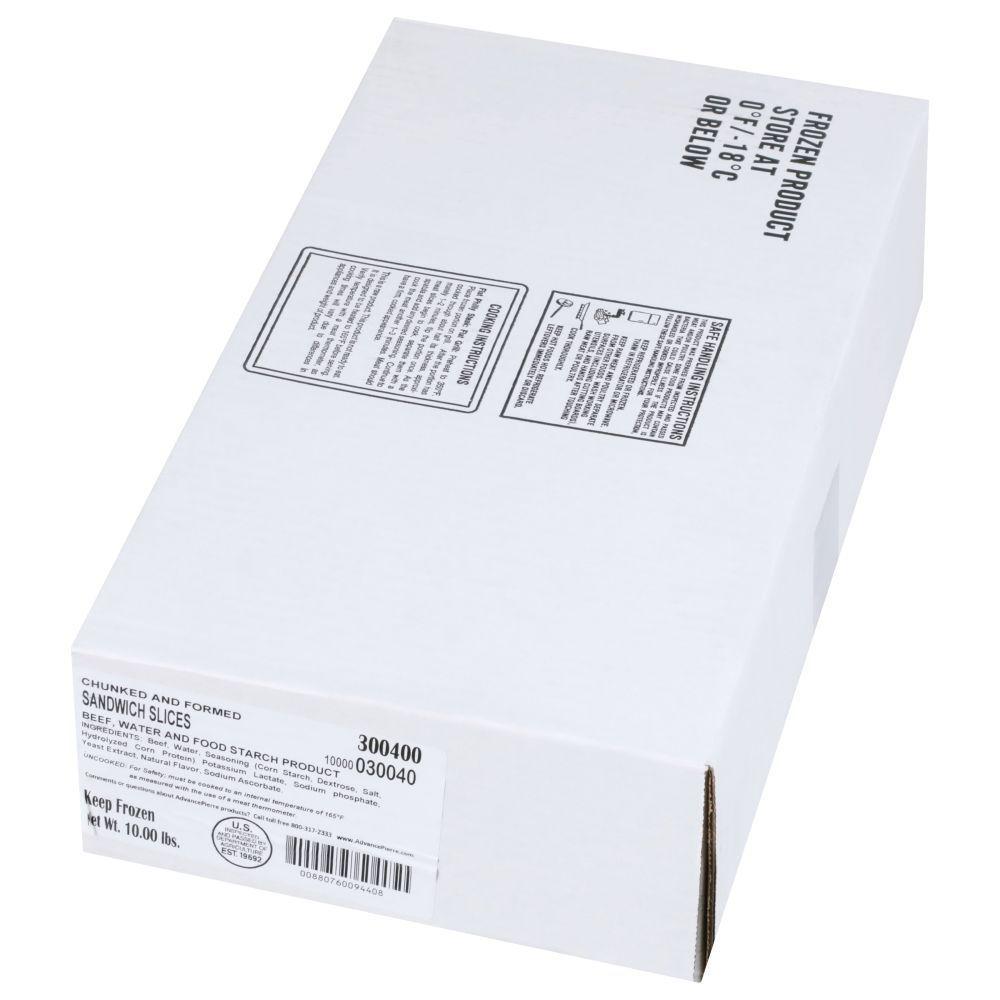 Product gallery 456596610