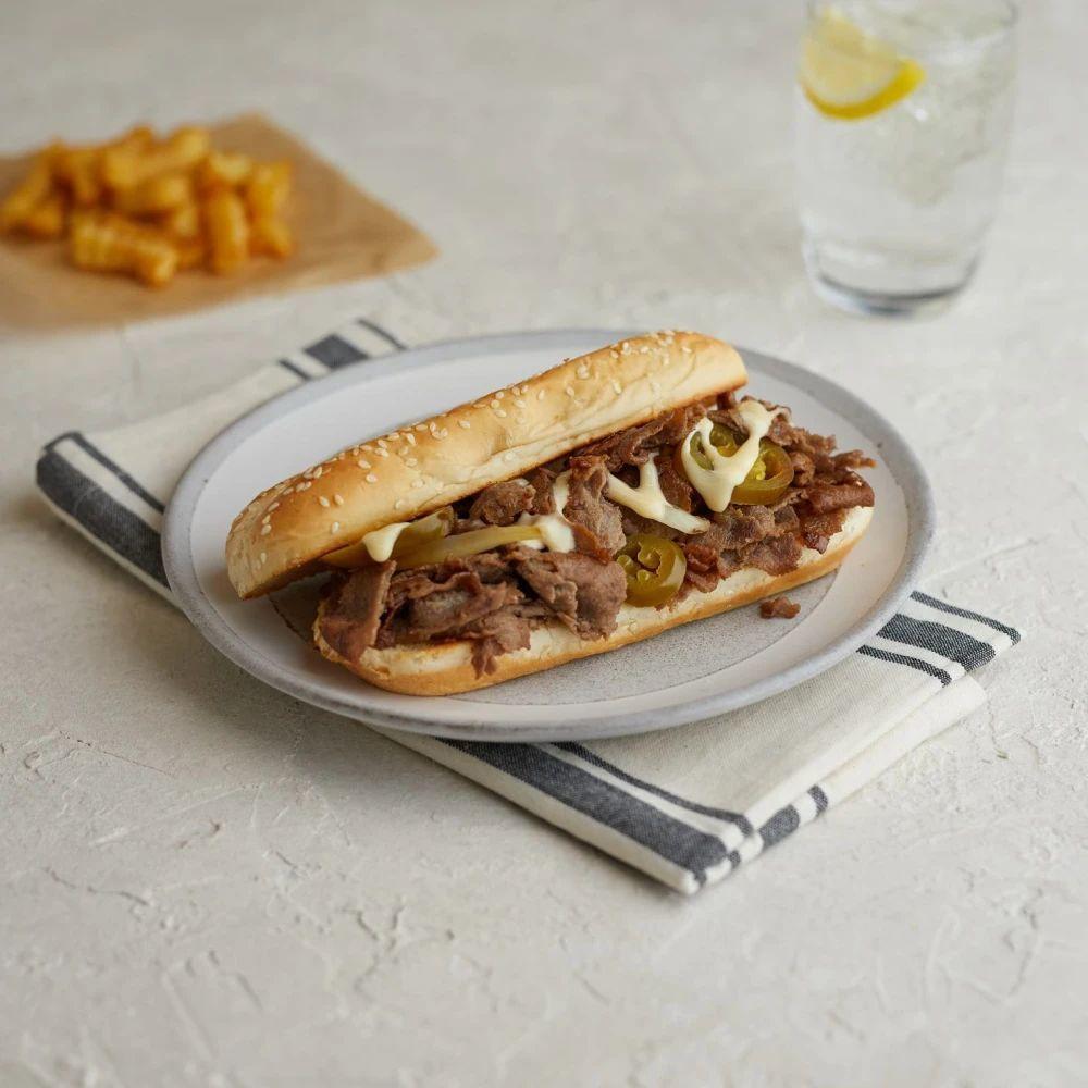 Product gallery 902237601