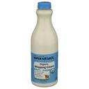 Organic Whipping Cream