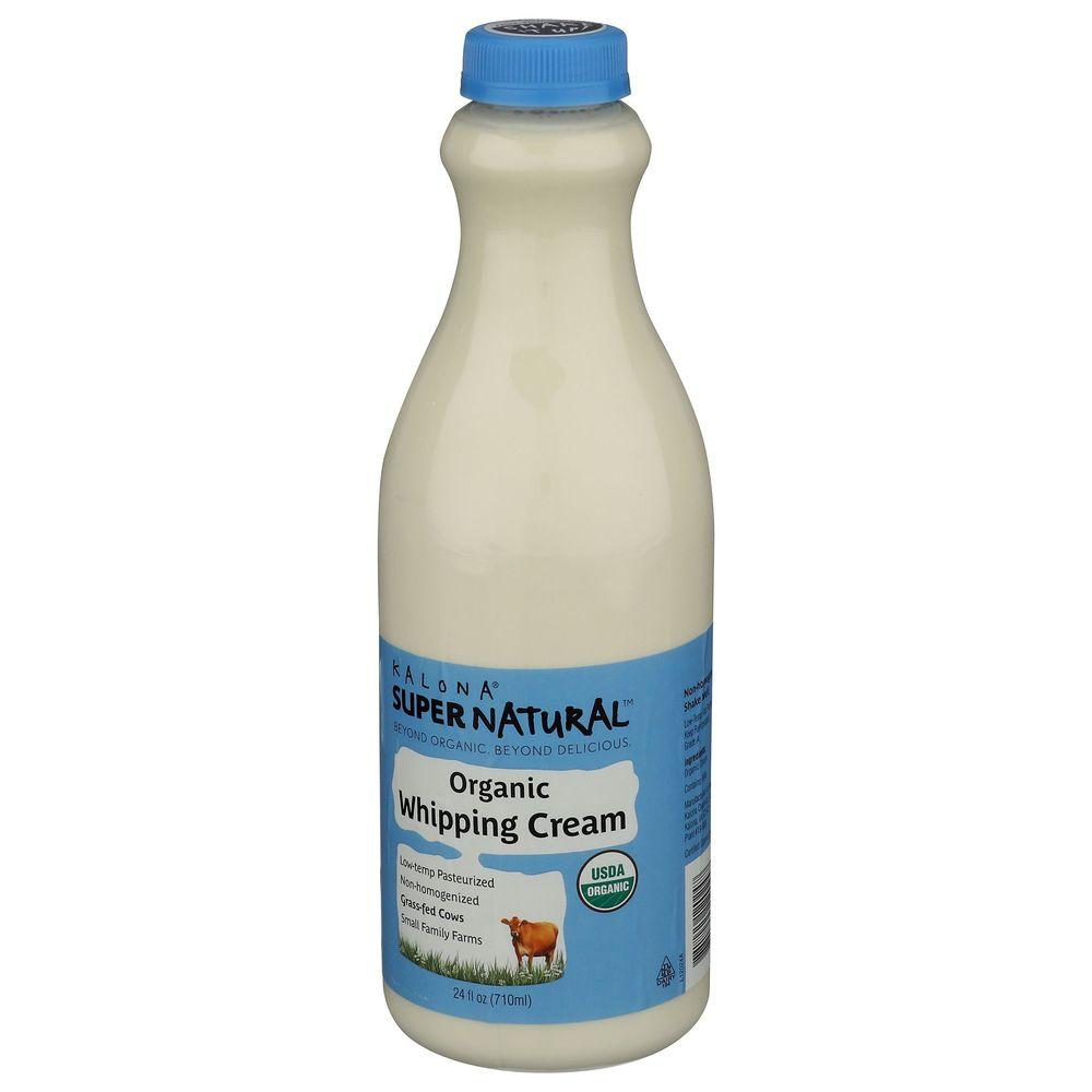 Product gallery 900293028