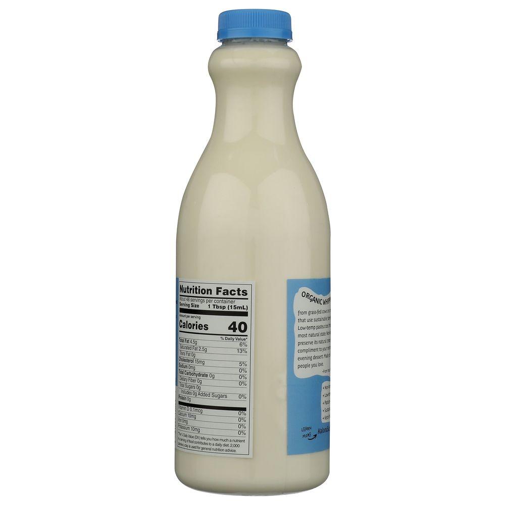 Product gallery 594523094