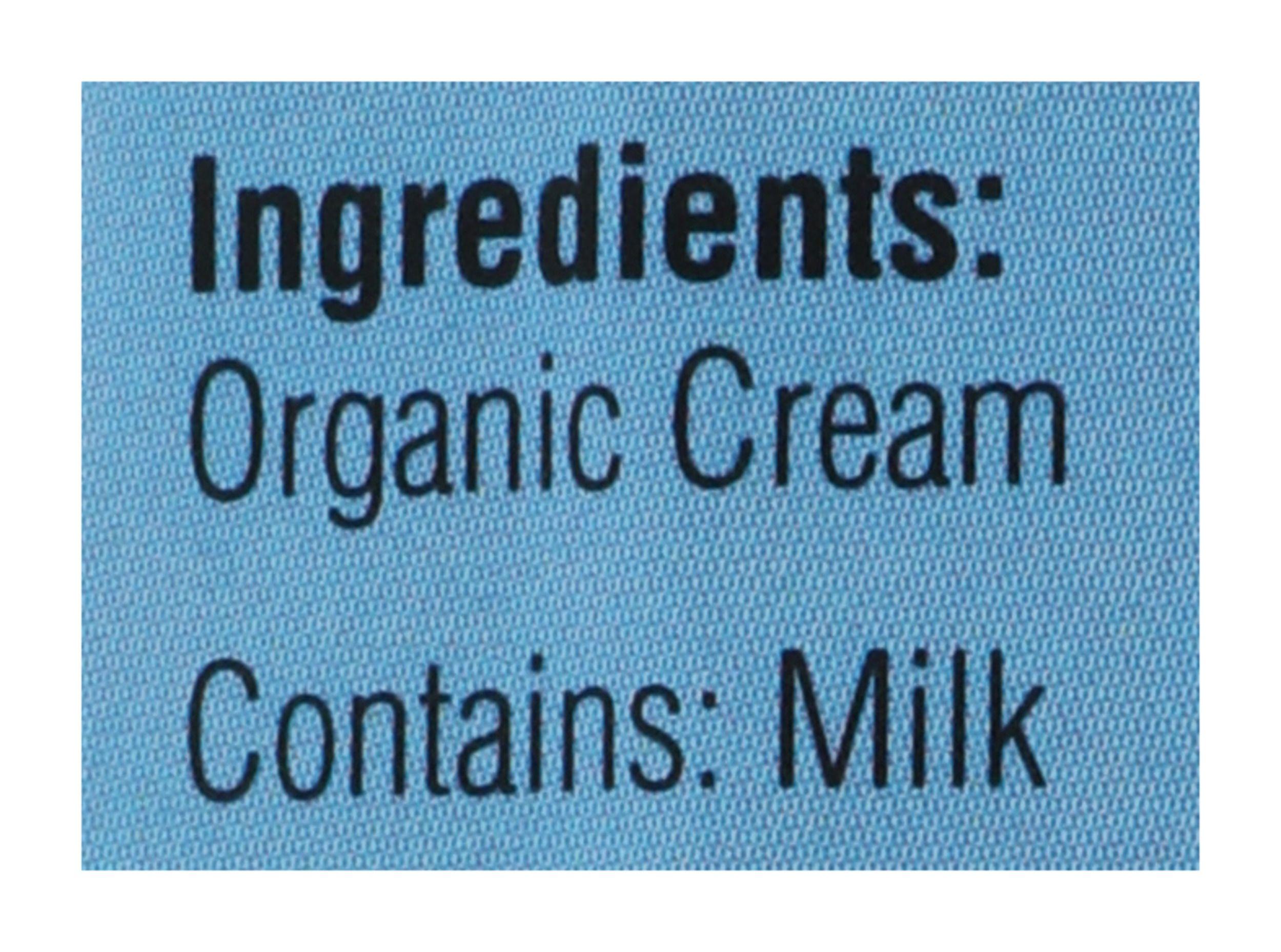 Product gallery 829094251