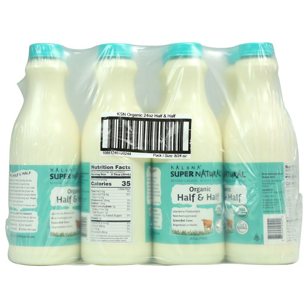 Product gallery 457804748