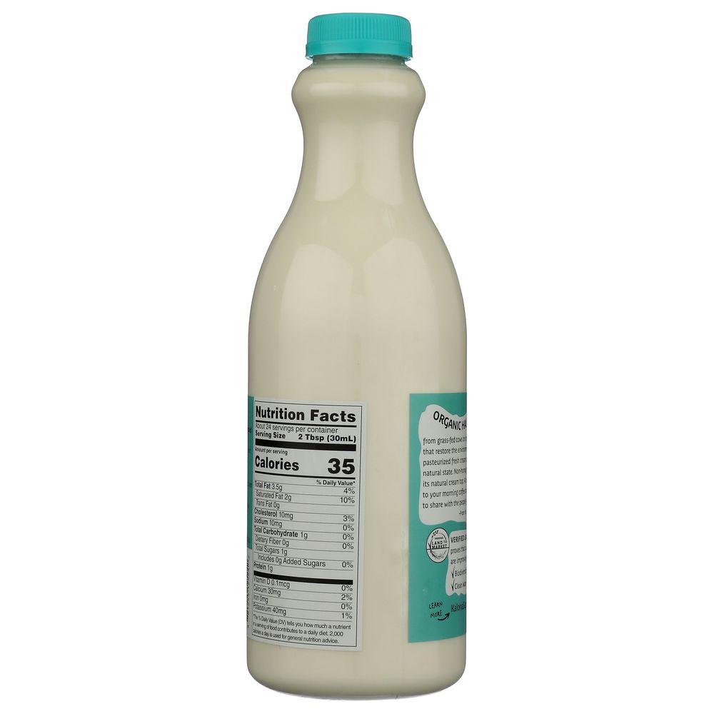 Product gallery 277796267